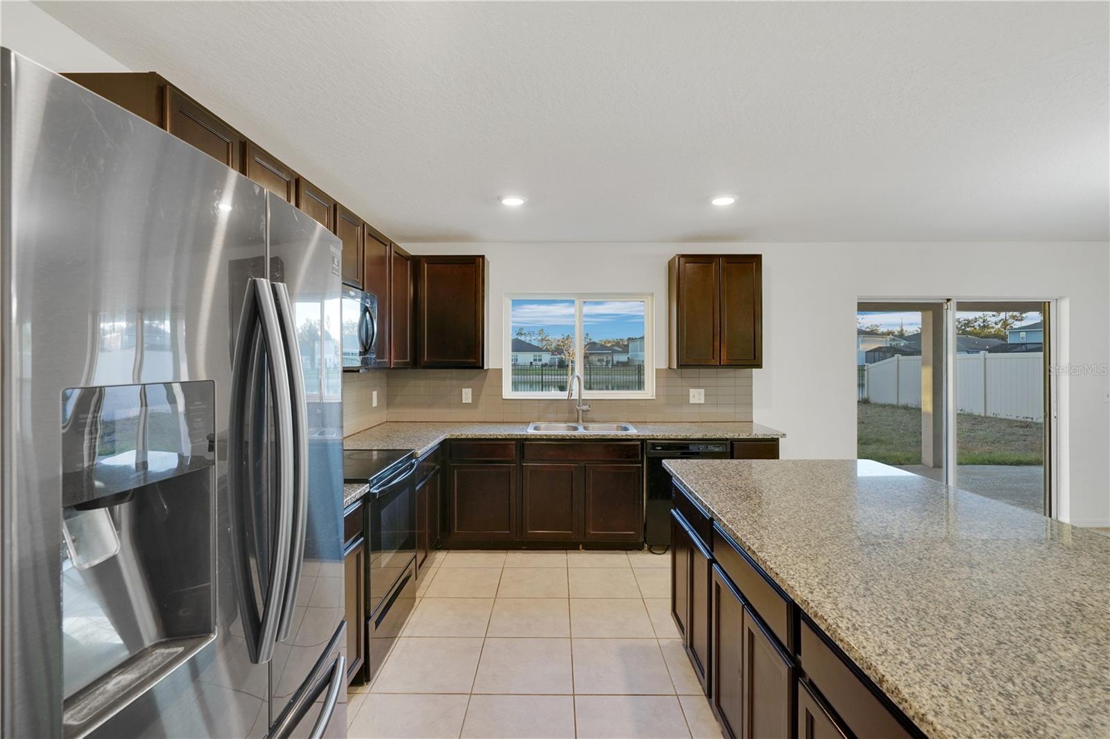 CREEKSTONE PH 2 - Residential