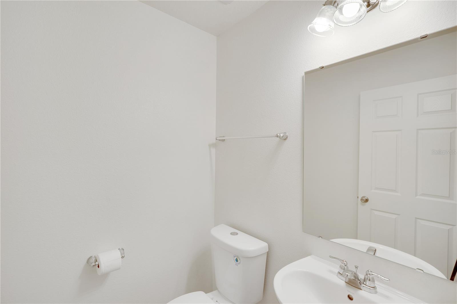 CREEKSTONE PH 2 - Residential