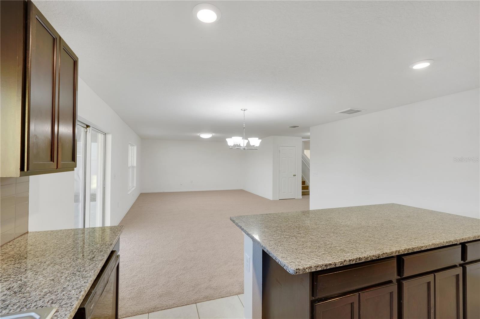 CREEKSTONE PH 2 - Residential