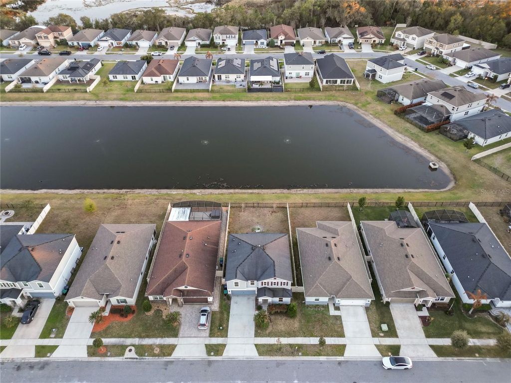 Photo of 13916 Rushing Creek Run, Orlando, FL 32824 (MLS # S5145126)