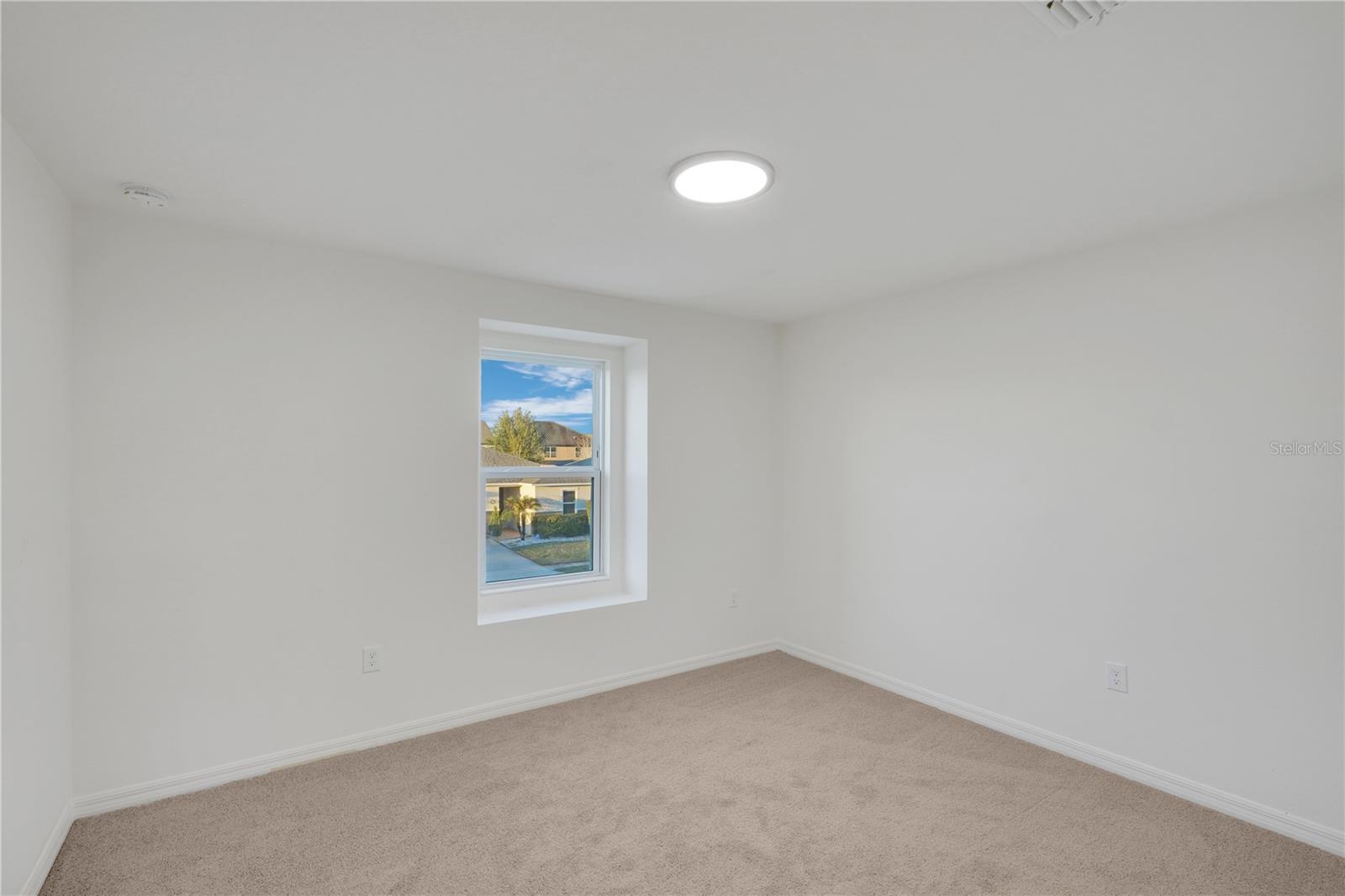 CREEKSTONE PH 2 - Residential