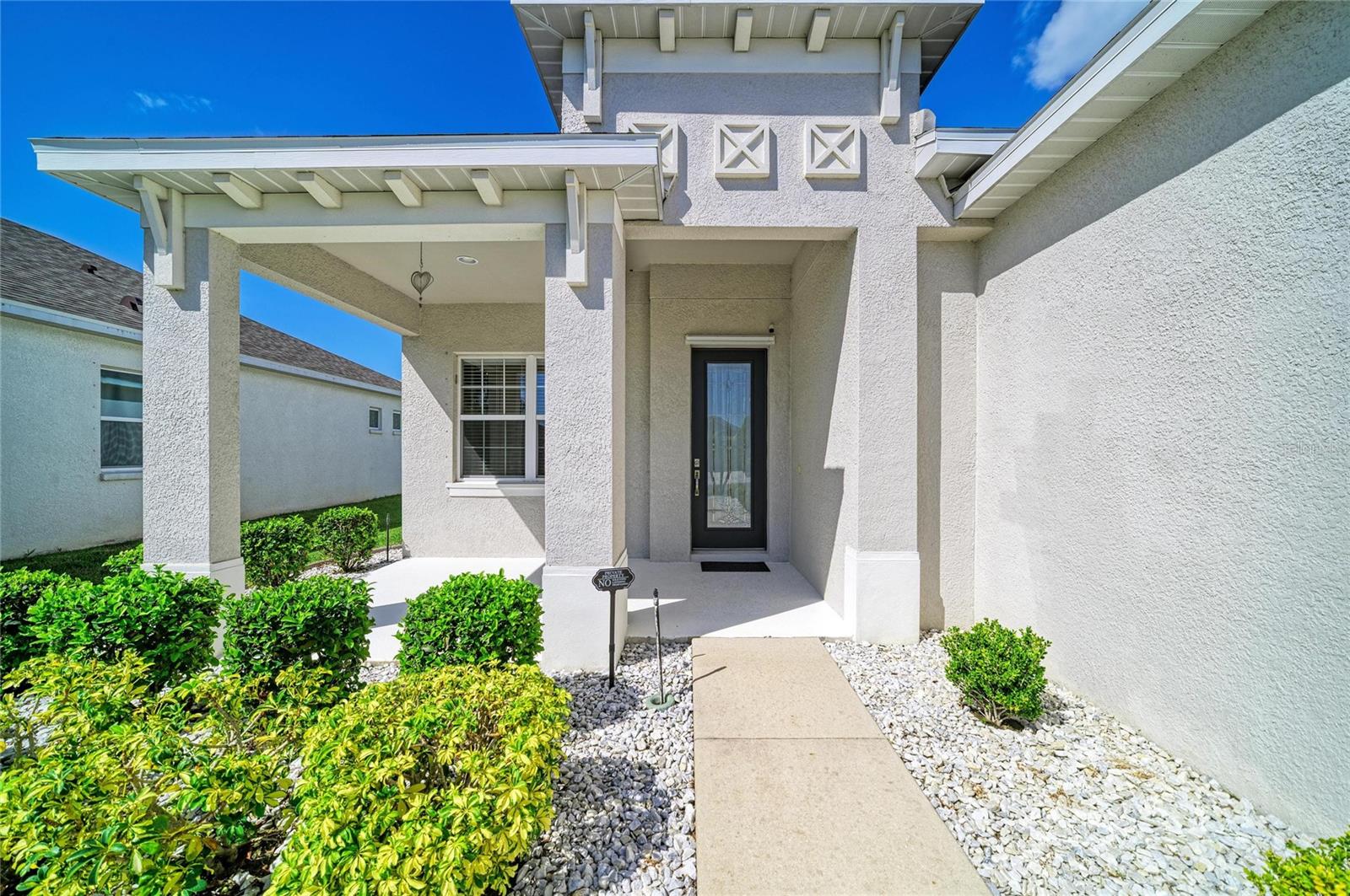 3835 CREEKSIDE PARK DRIVE