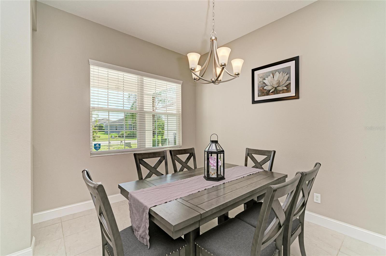 3835 CREEKSIDE PARK DRIVE
