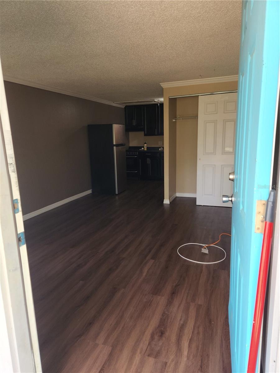 5901 BRYCE LANE 5932