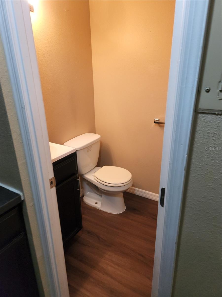 5901 BRYCE LANE 5932