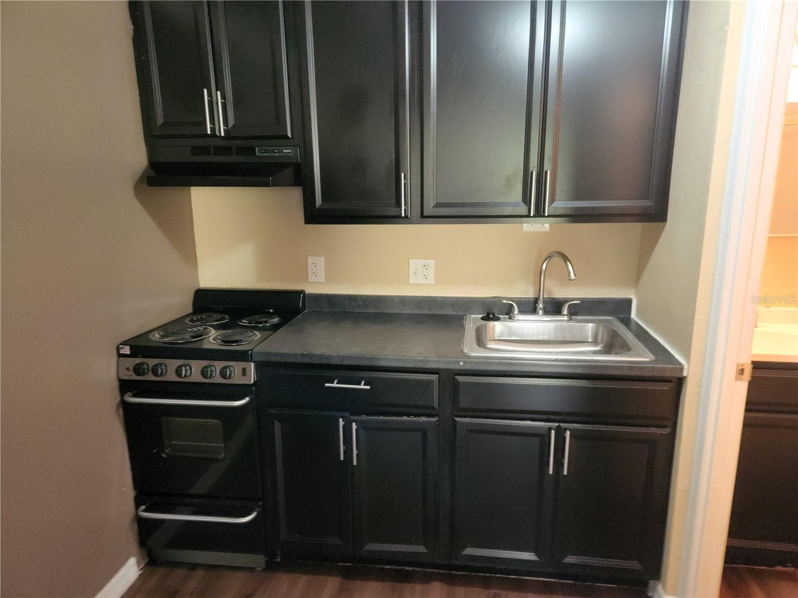 5901 BRYCE LANE 5932