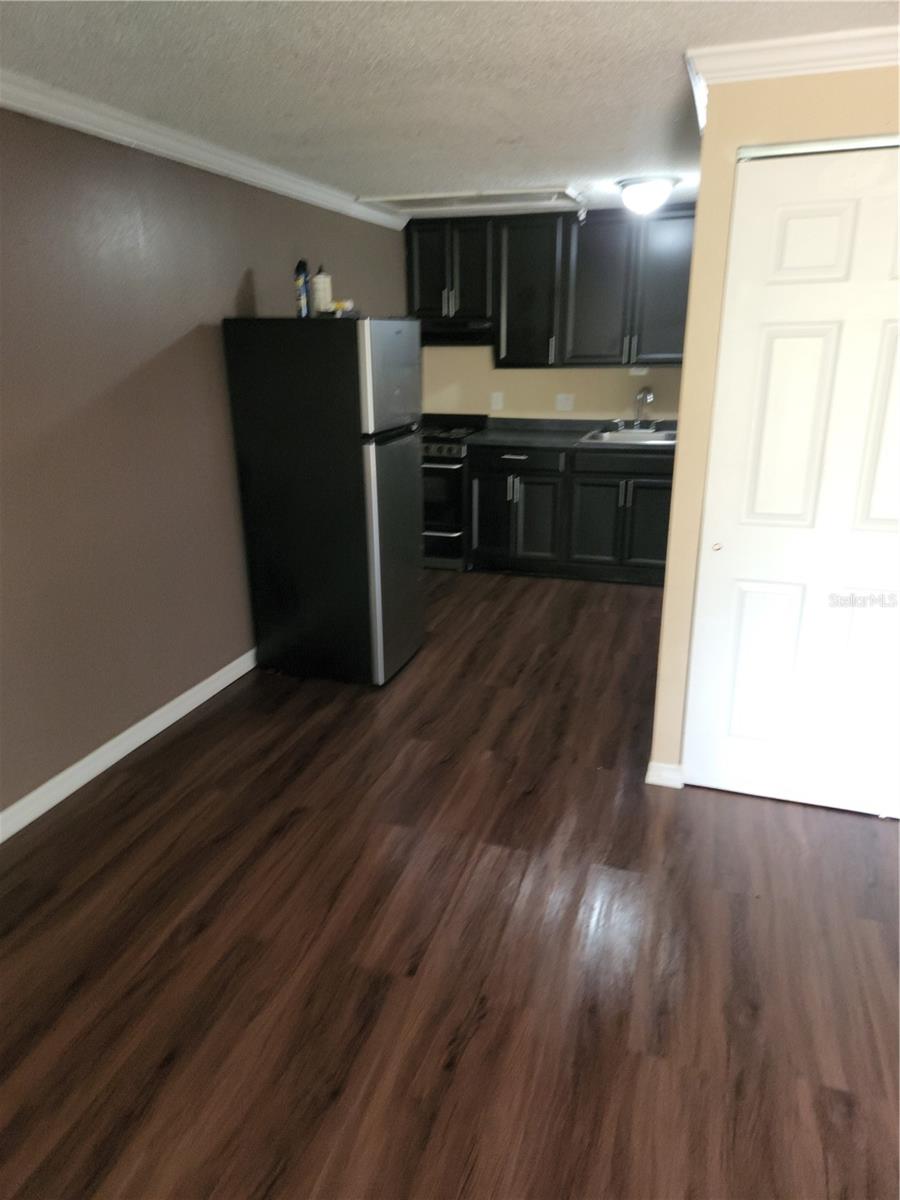 5901 BRYCE LANE 5932