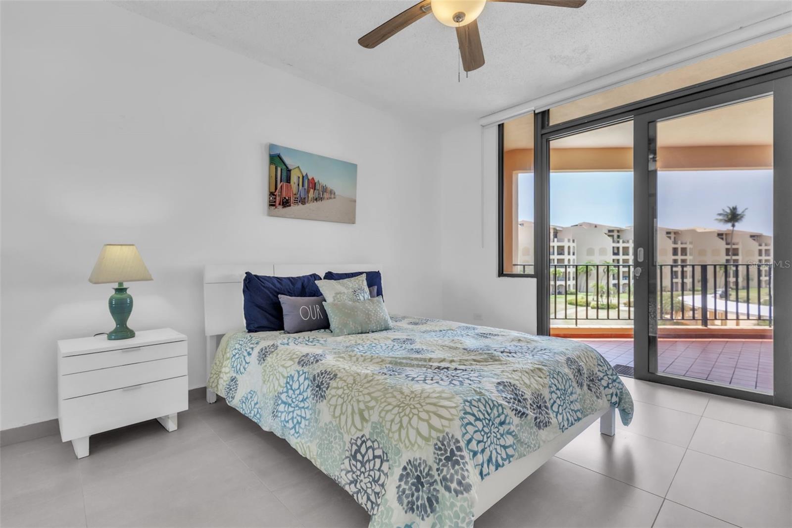 CRESCENT BEACH - Residential