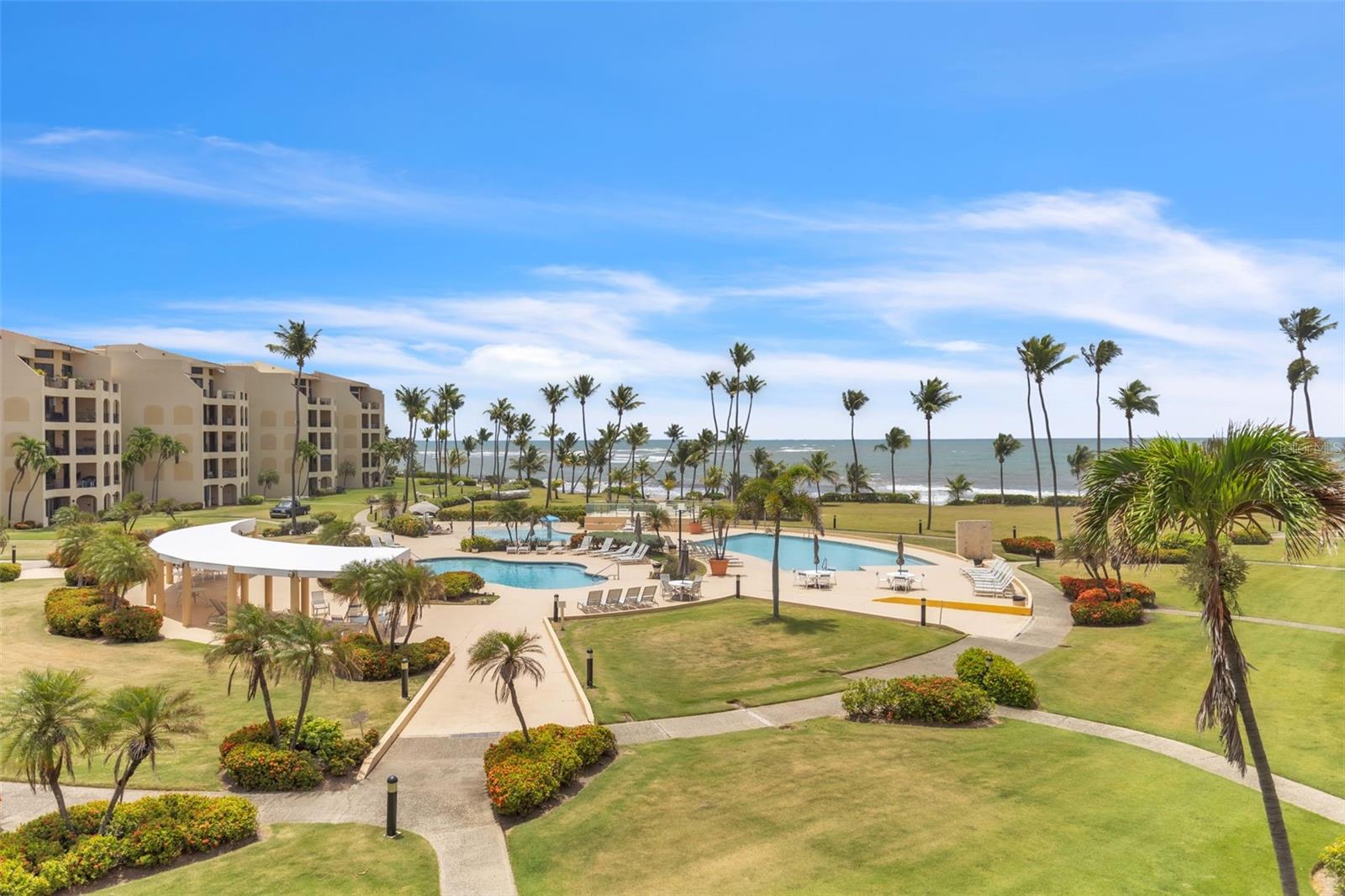 CRESCENT BEACH - Residential
