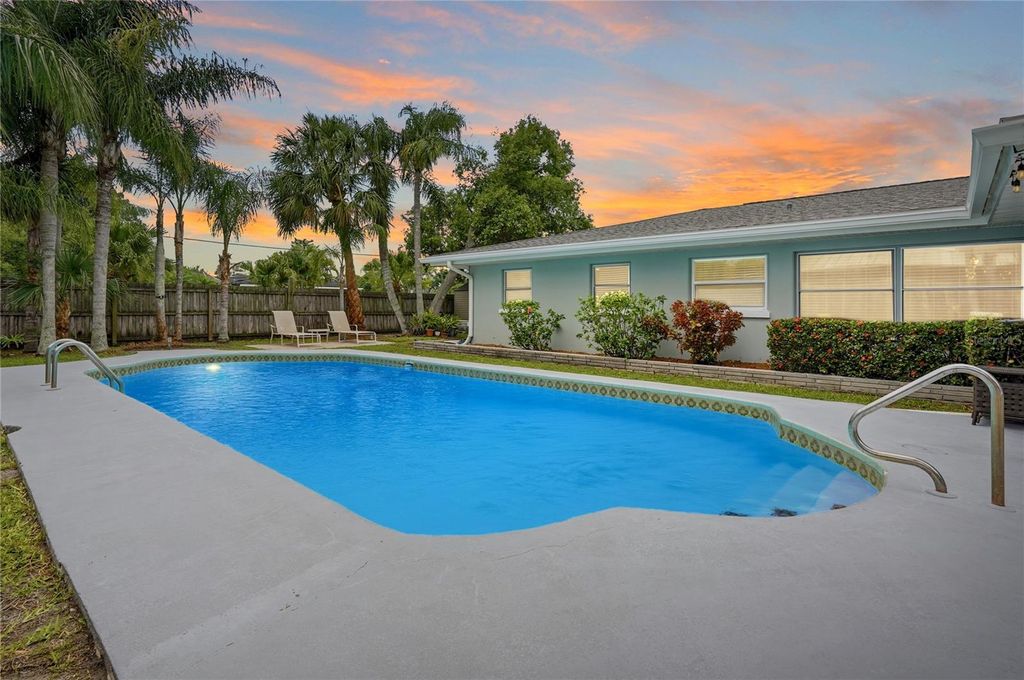 Photo of 1207 S Duncan Avenue, Clearwater, FL 33756 (MLS # TB8516231)