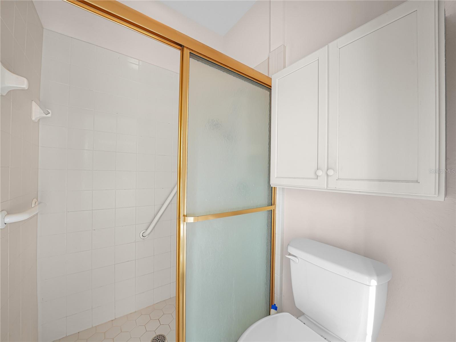 LAKE ASHTON GOLF CLUB PH 02 - Residential