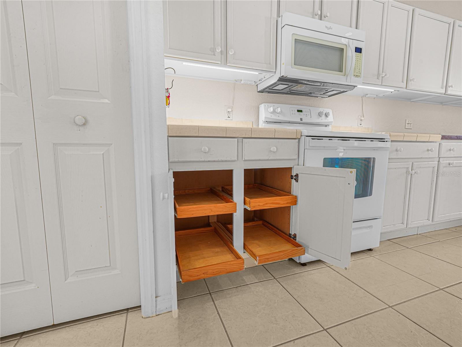 LAKE ASHTON GOLF CLUB PH 02 - Residential