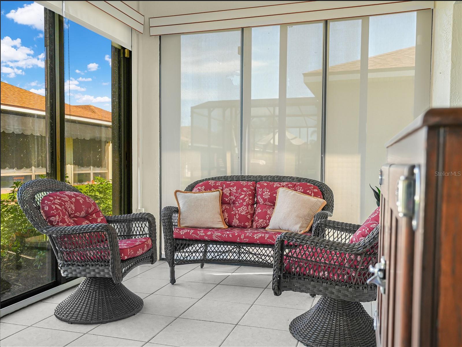 LAKE ASHTON GOLF CLUB PH 02 - Residential