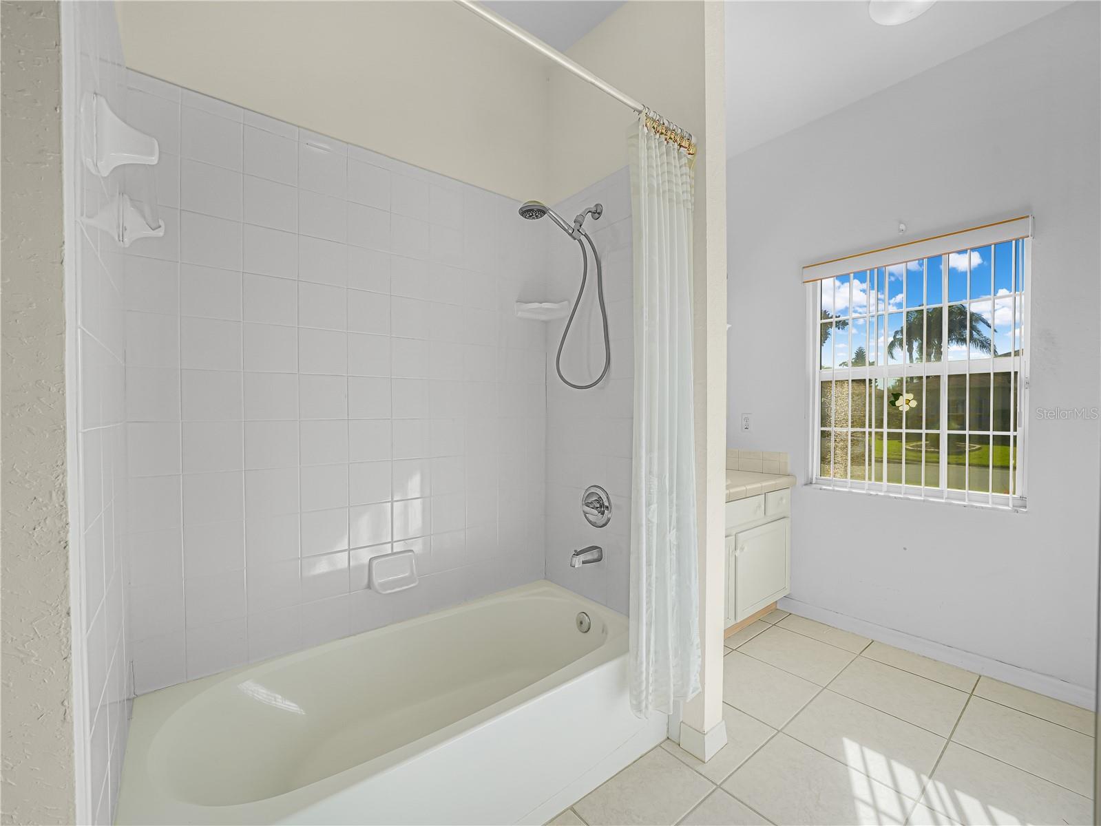 LAKE ASHTON GOLF CLUB PH 02 - Residential