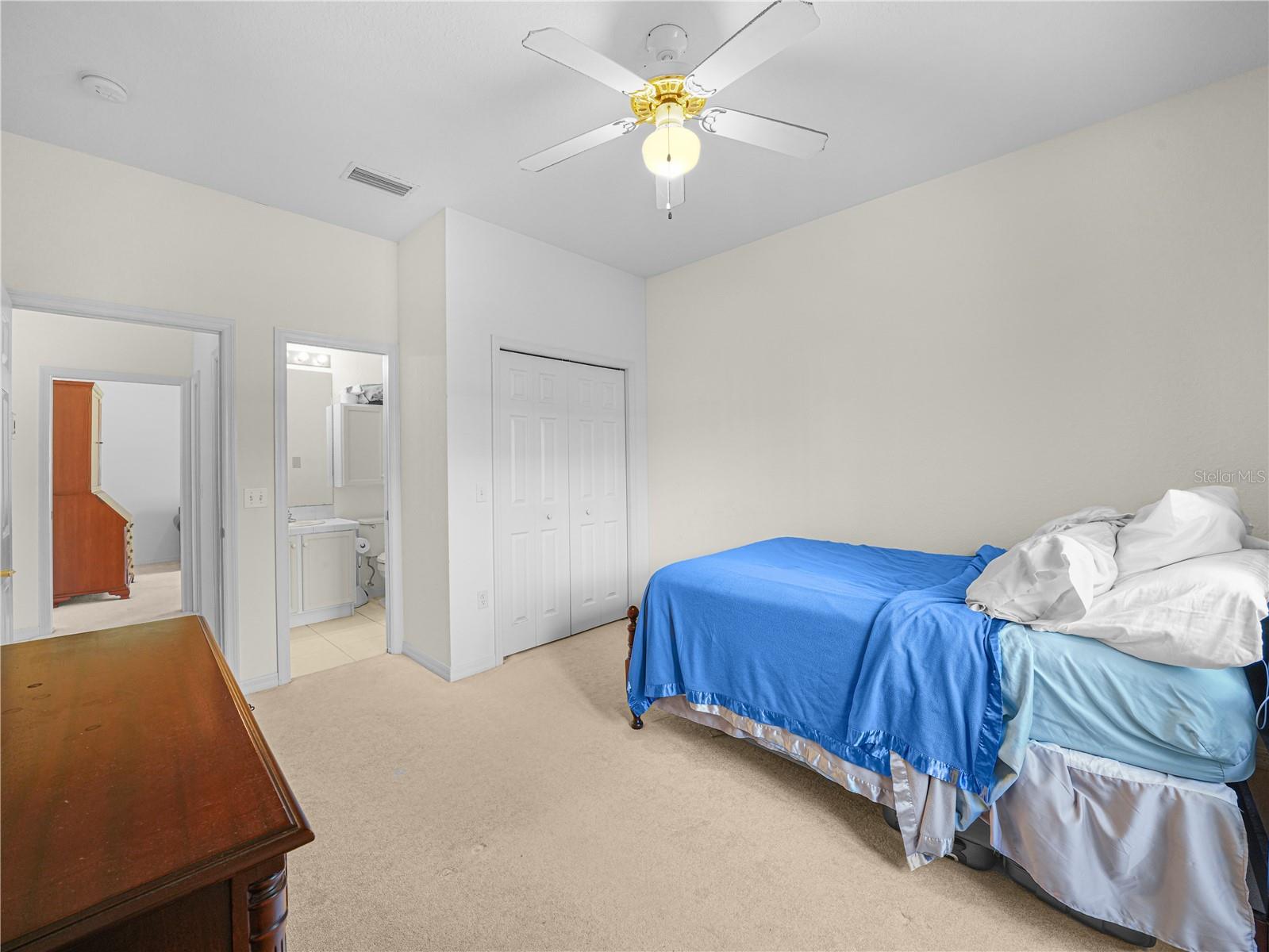 LAKE ASHTON GOLF CLUB PH 02 - Residential