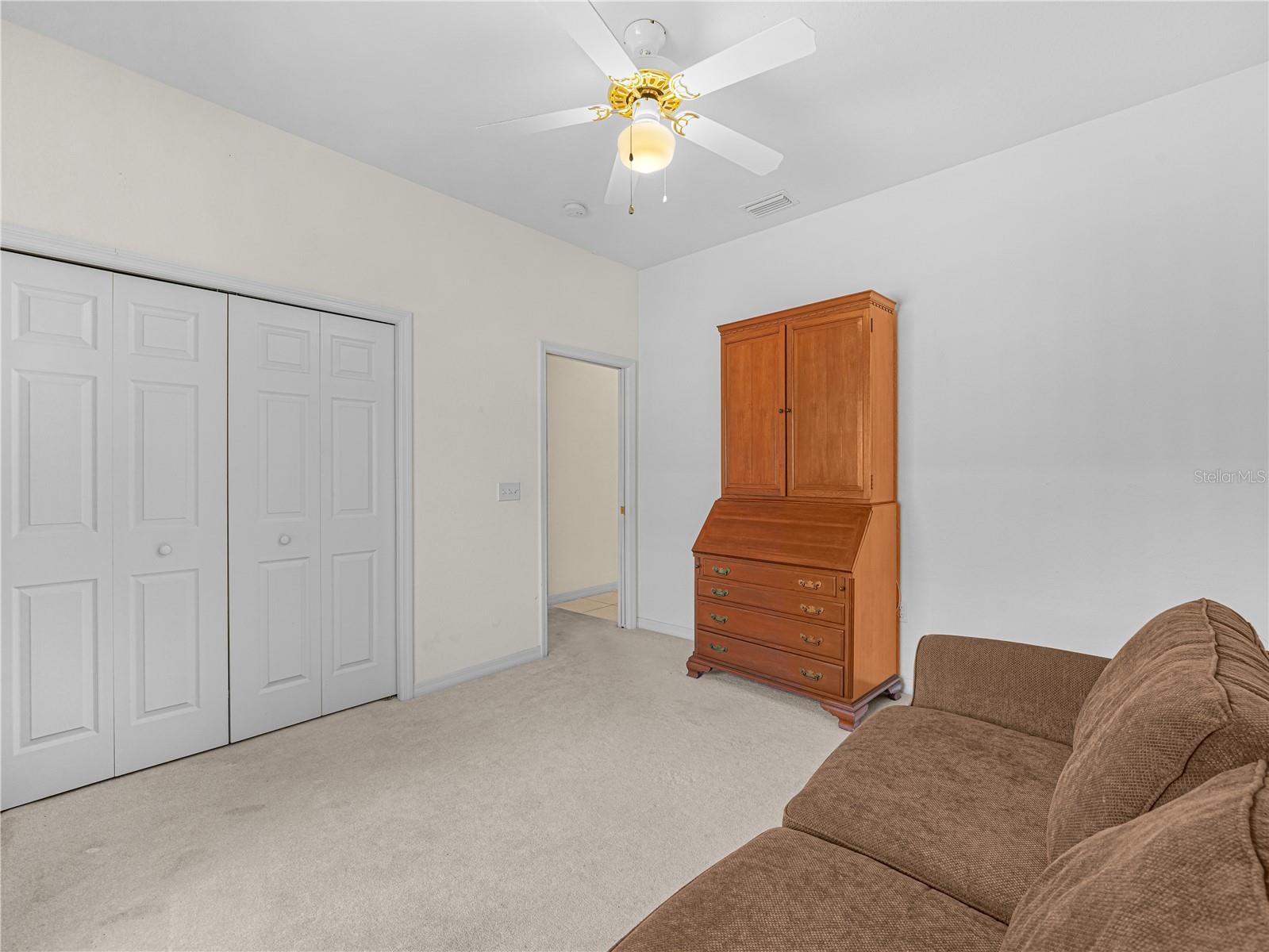 LAKE ASHTON GOLF CLUB PH 02 - Residential