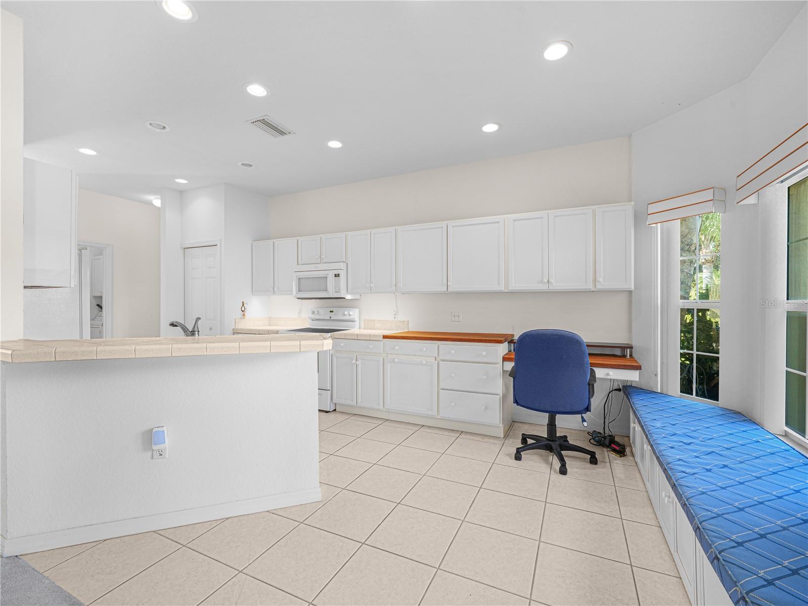 LAKE ASHTON GOLF CLUB PH 02 - Residential