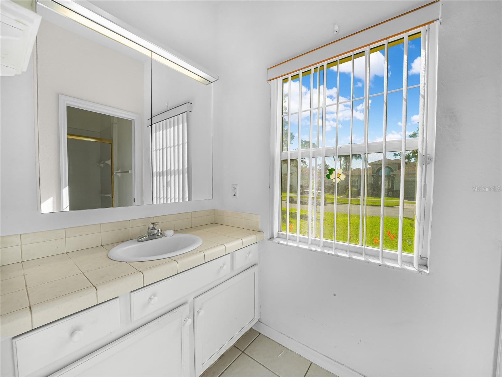 LAKE ASHTON GOLF CLUB PH 02 - Residential