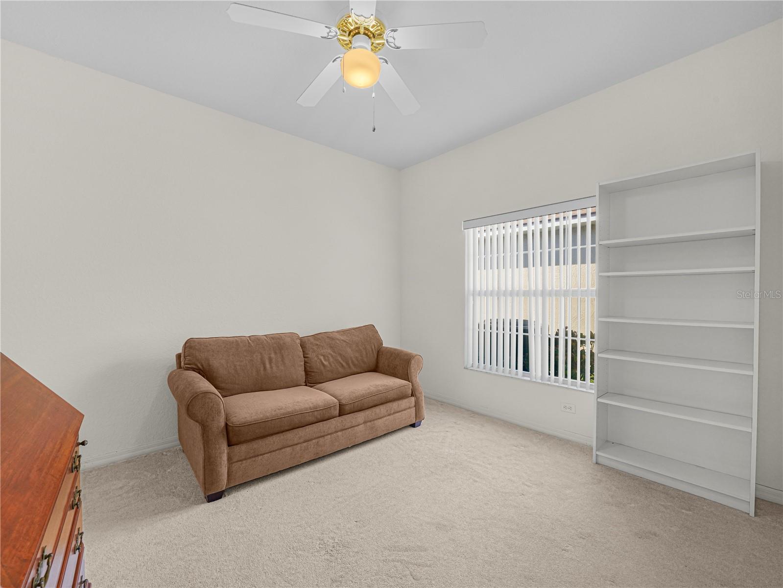 LAKE ASHTON GOLF CLUB PH 02 - Residential