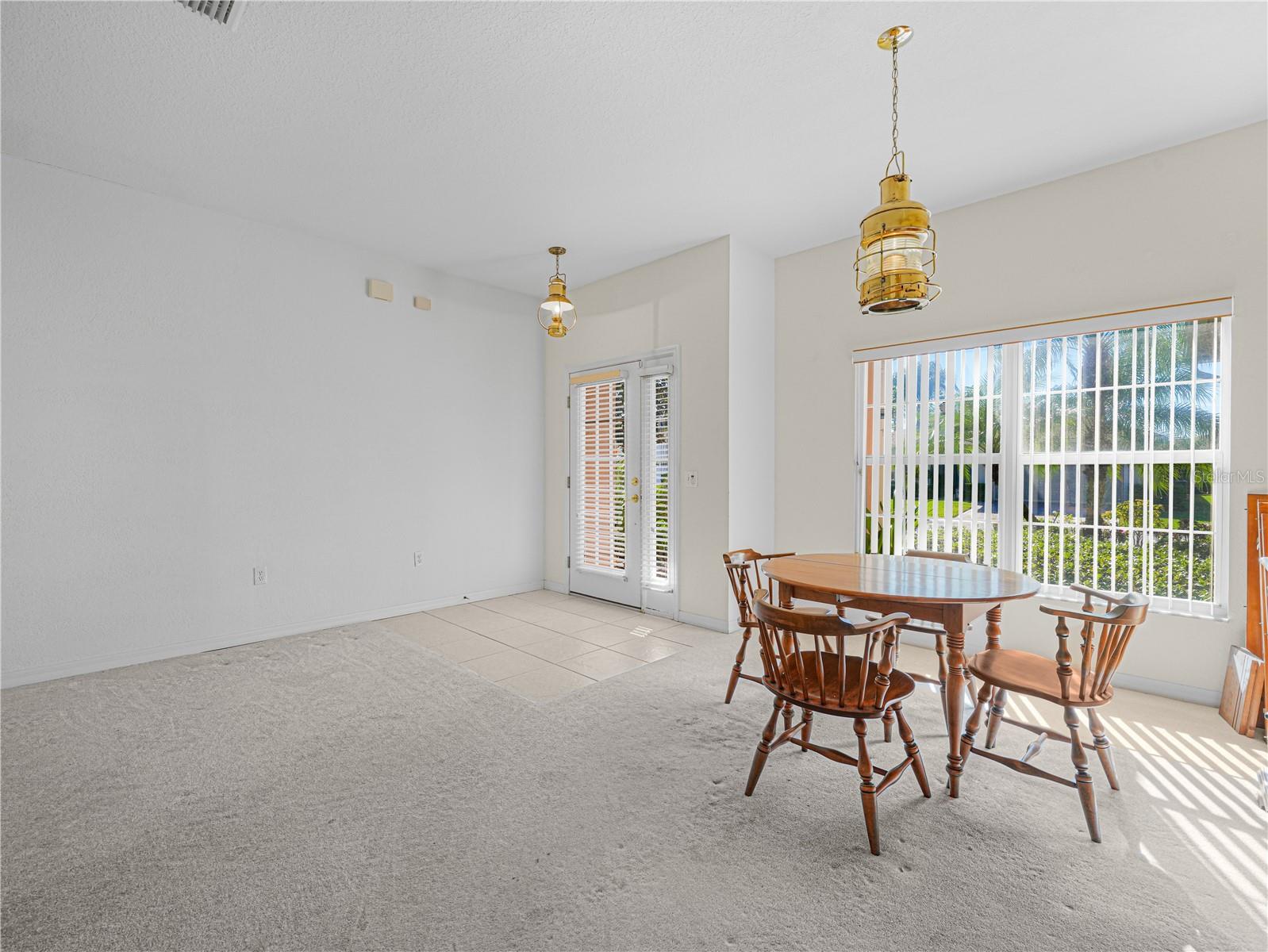 4028 BIRKDALE DRIVE