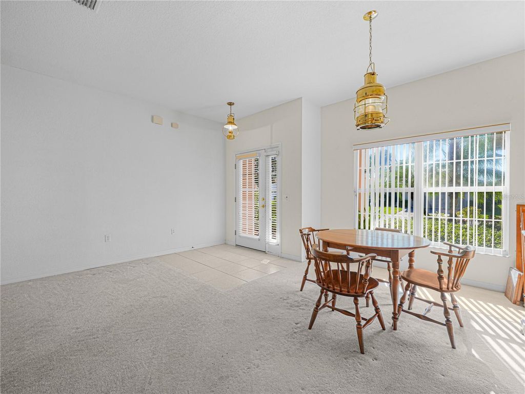 Photo of 4028 Birkdale Drive, Lake Wales, FL 33859 (MLS # P4936811)