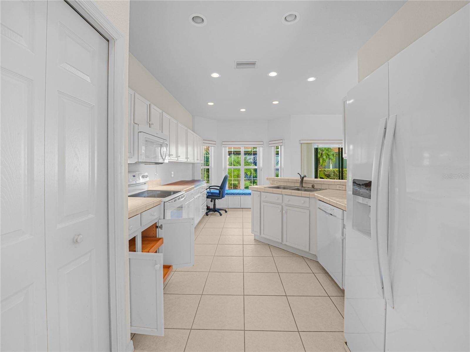 LAKE ASHTON GOLF CLUB PH 02 - Residential