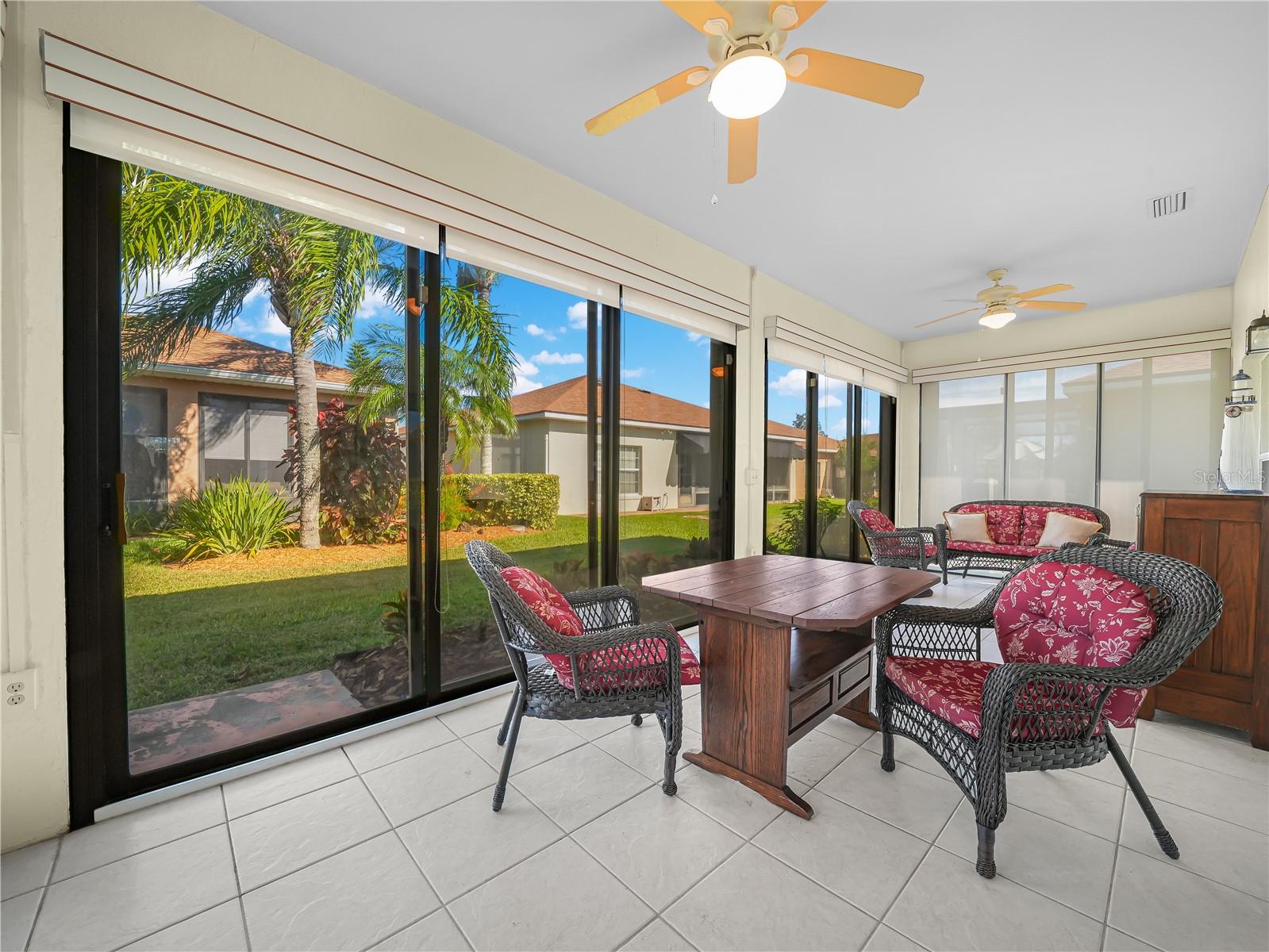 LAKE ASHTON GOLF CLUB PH 02 - Residential