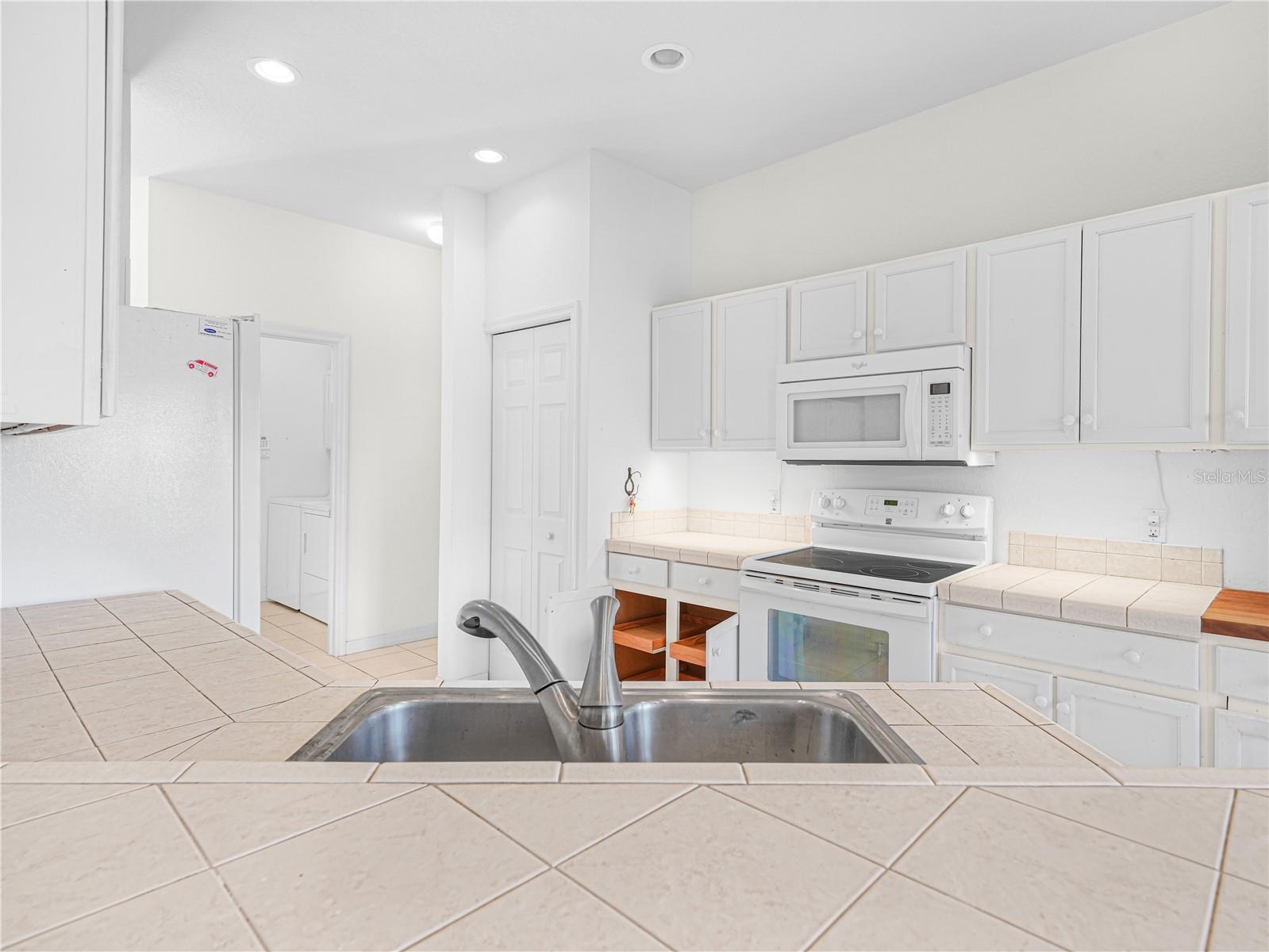 LAKE ASHTON GOLF CLUB PH 02 - Residential