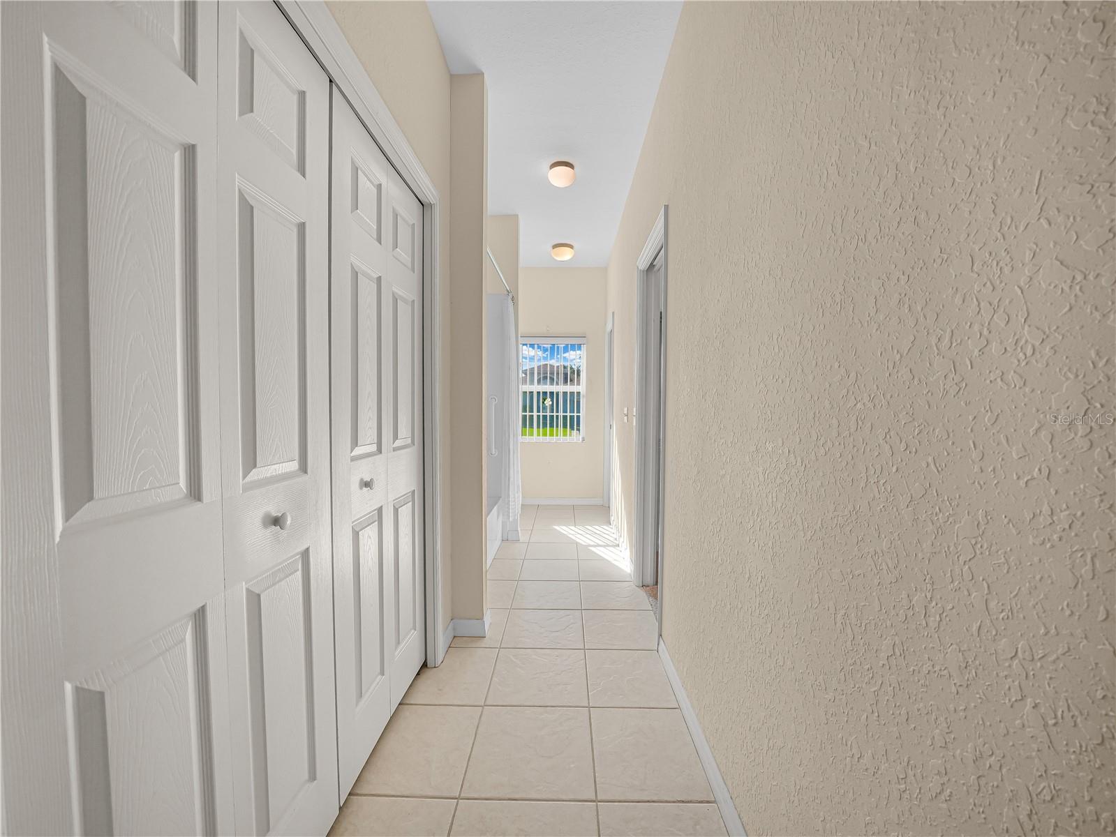 LAKE ASHTON GOLF CLUB PH 02 - Residential