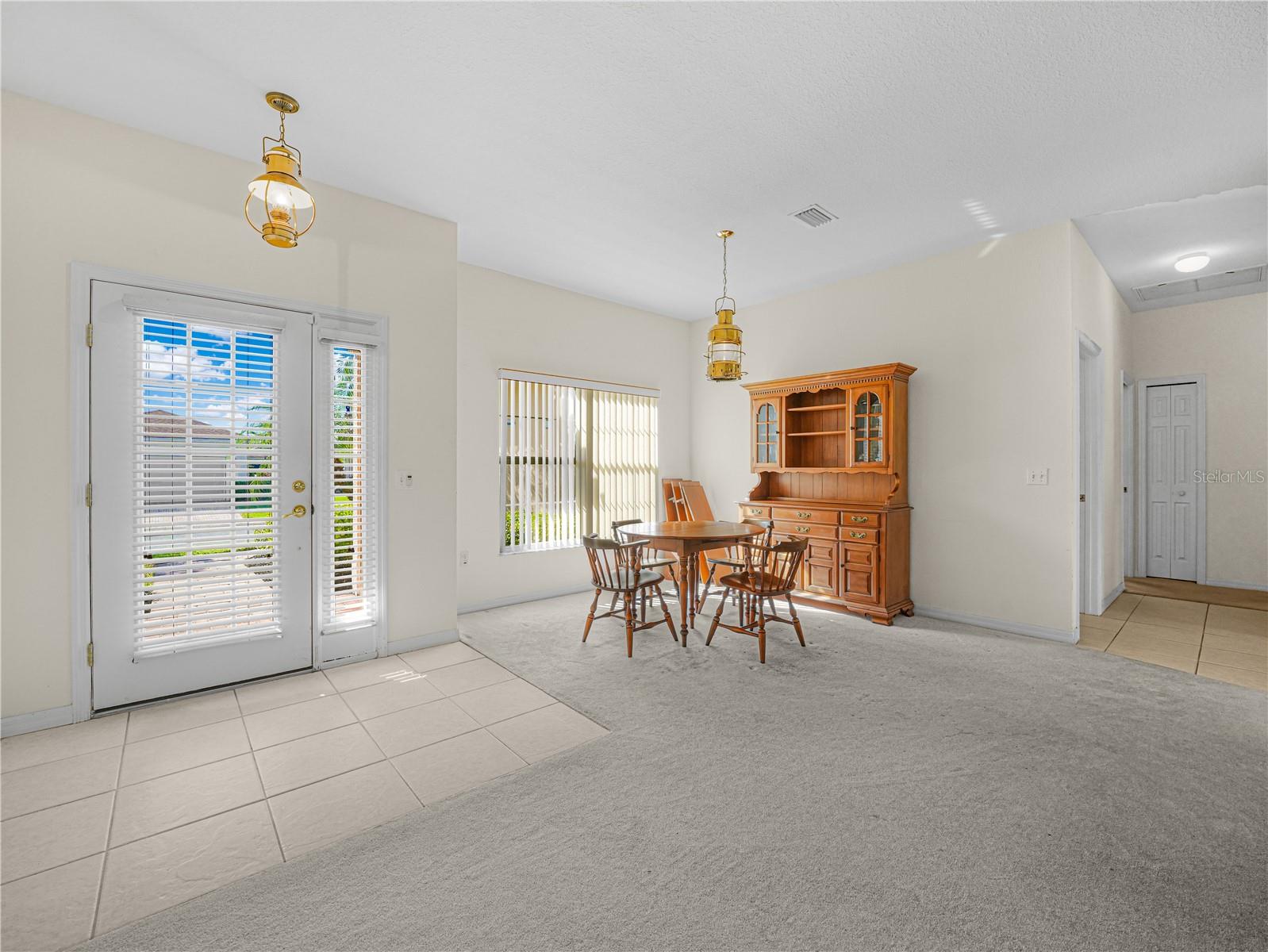 4028 BIRKDALE DRIVE
