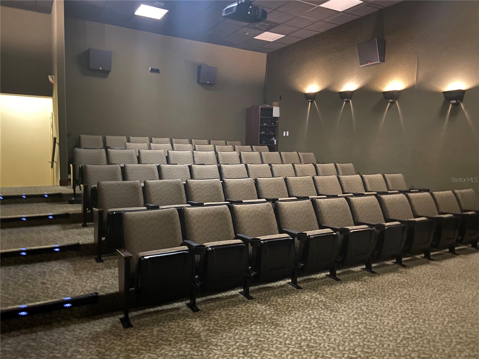 LAKE ASHTON GOLF CLUB PH 02 - Residential