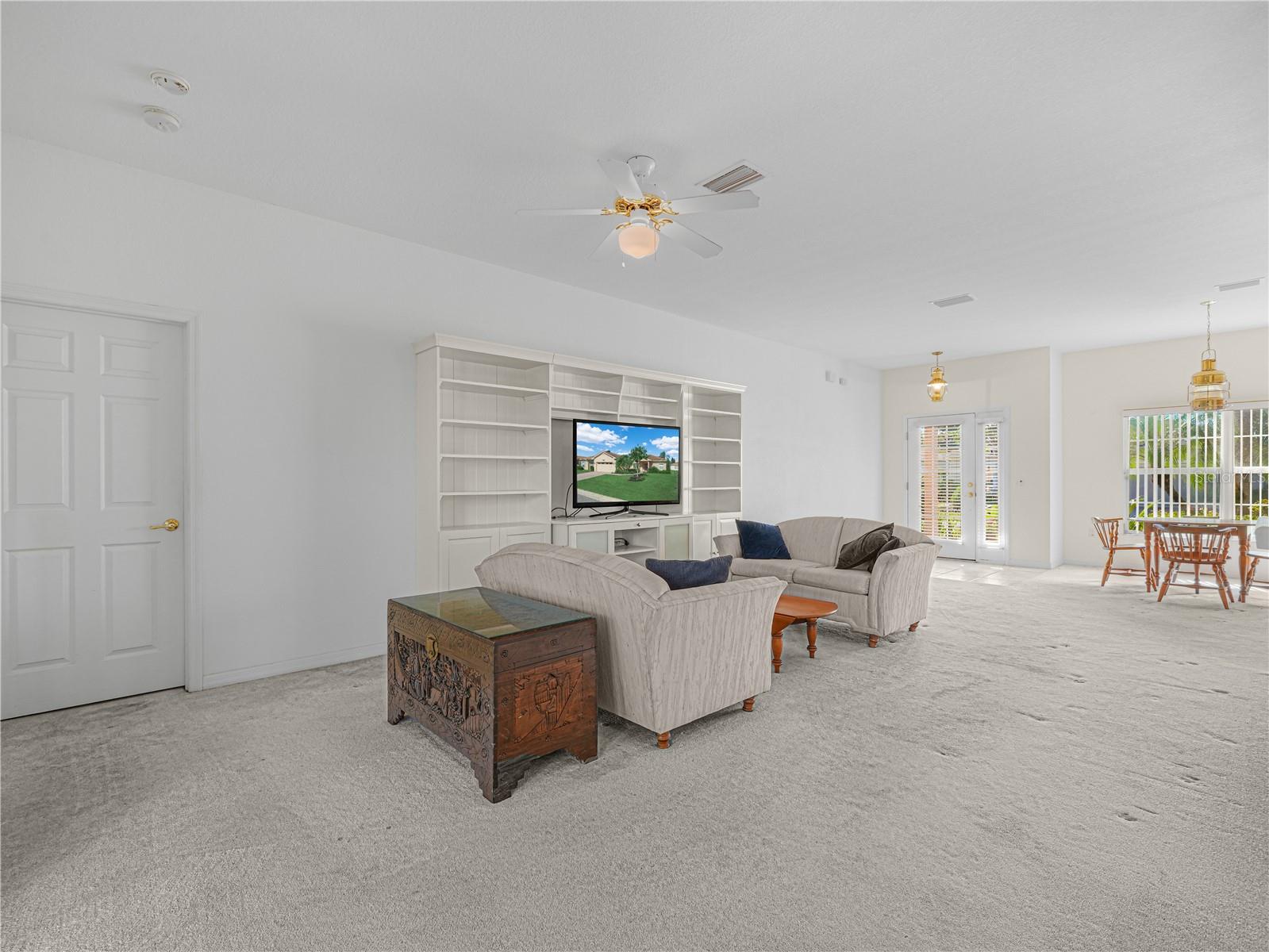 LAKE ASHTON GOLF CLUB PH 02 - Residential