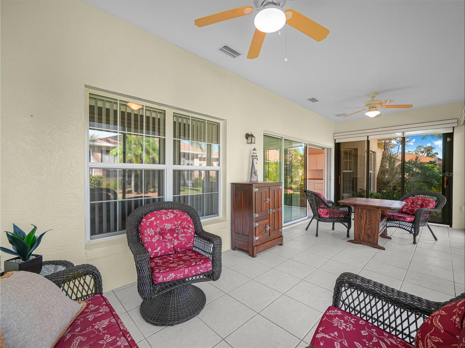 LAKE ASHTON GOLF CLUB PH 02 - Residential