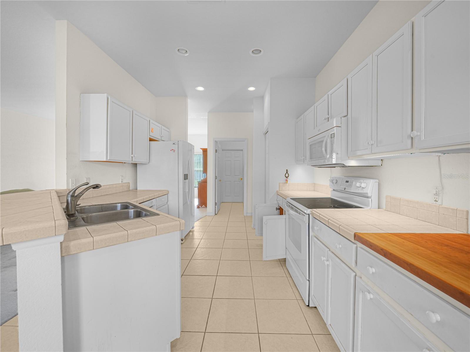 LAKE ASHTON GOLF CLUB PH 02 - Residential