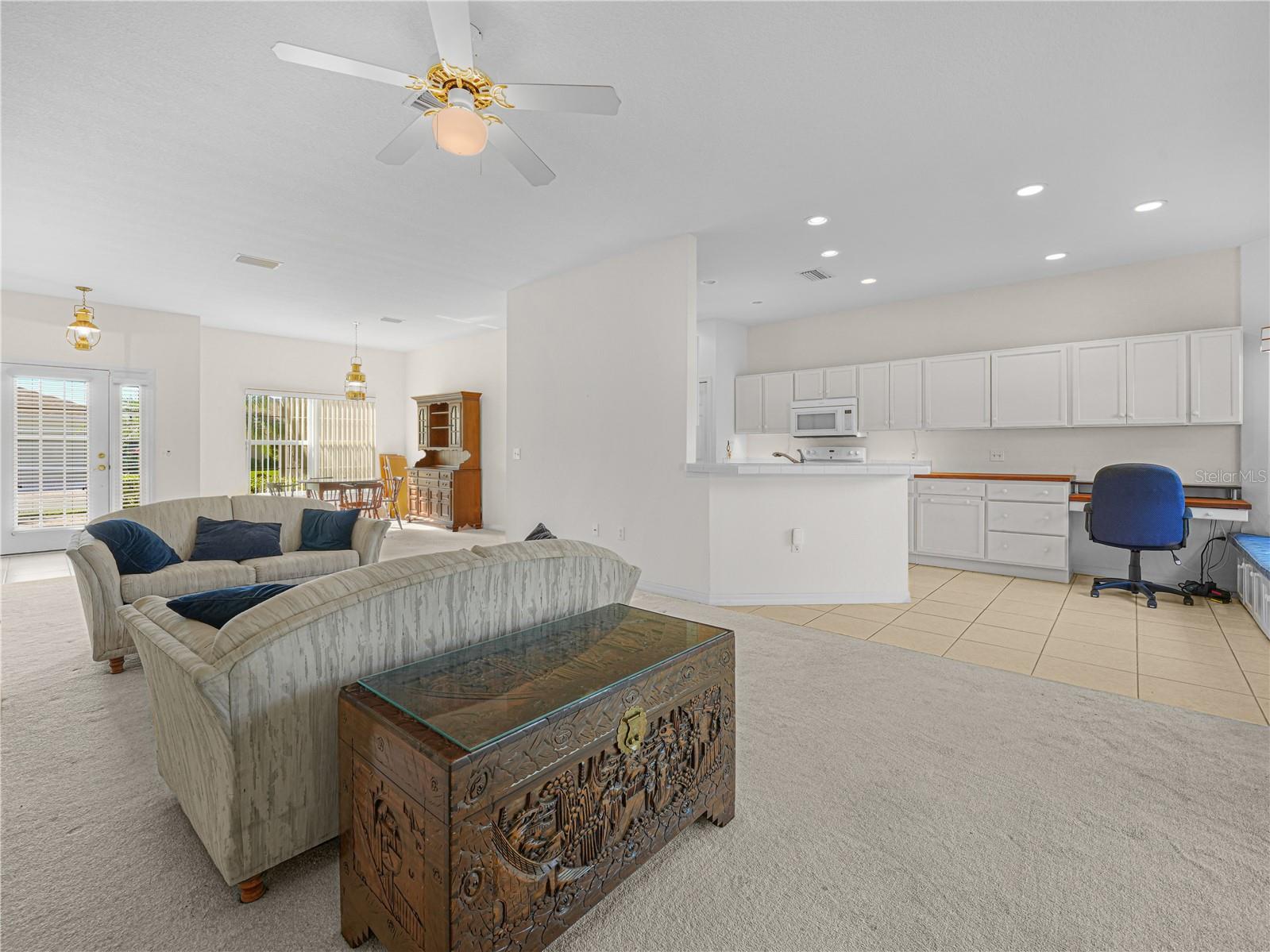 4028 BIRKDALE DRIVE