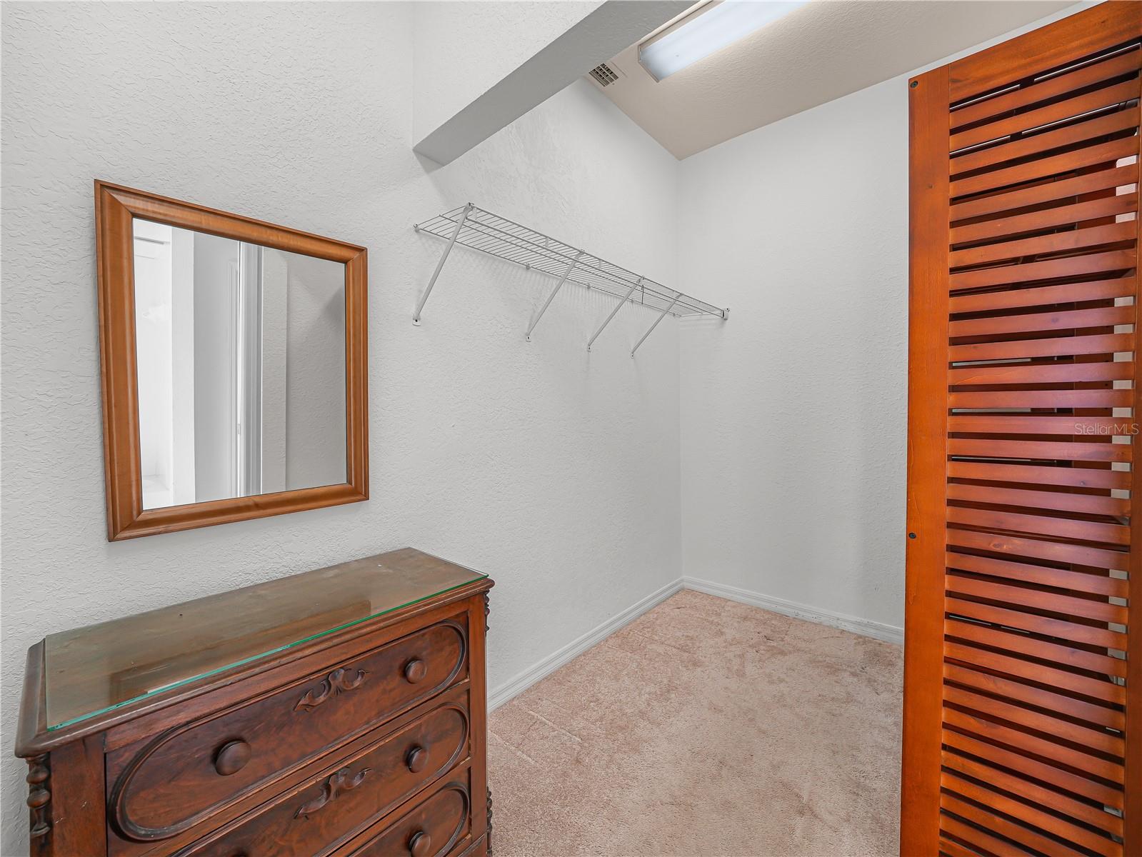 LAKE ASHTON GOLF CLUB PH 02 - Residential