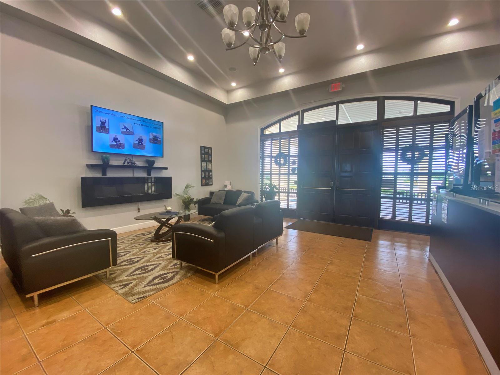 LAKE ASHTON GOLF CLUB PH 02 - Residential