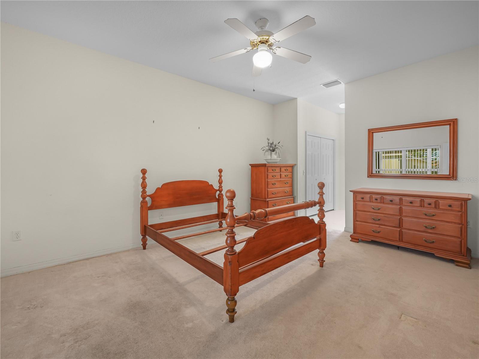 LAKE ASHTON GOLF CLUB PH 02 - Residential