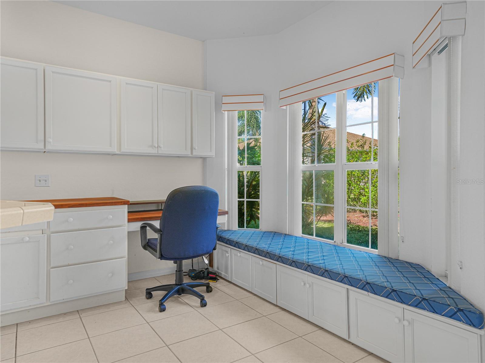 LAKE ASHTON GOLF CLUB PH 02 - Residential