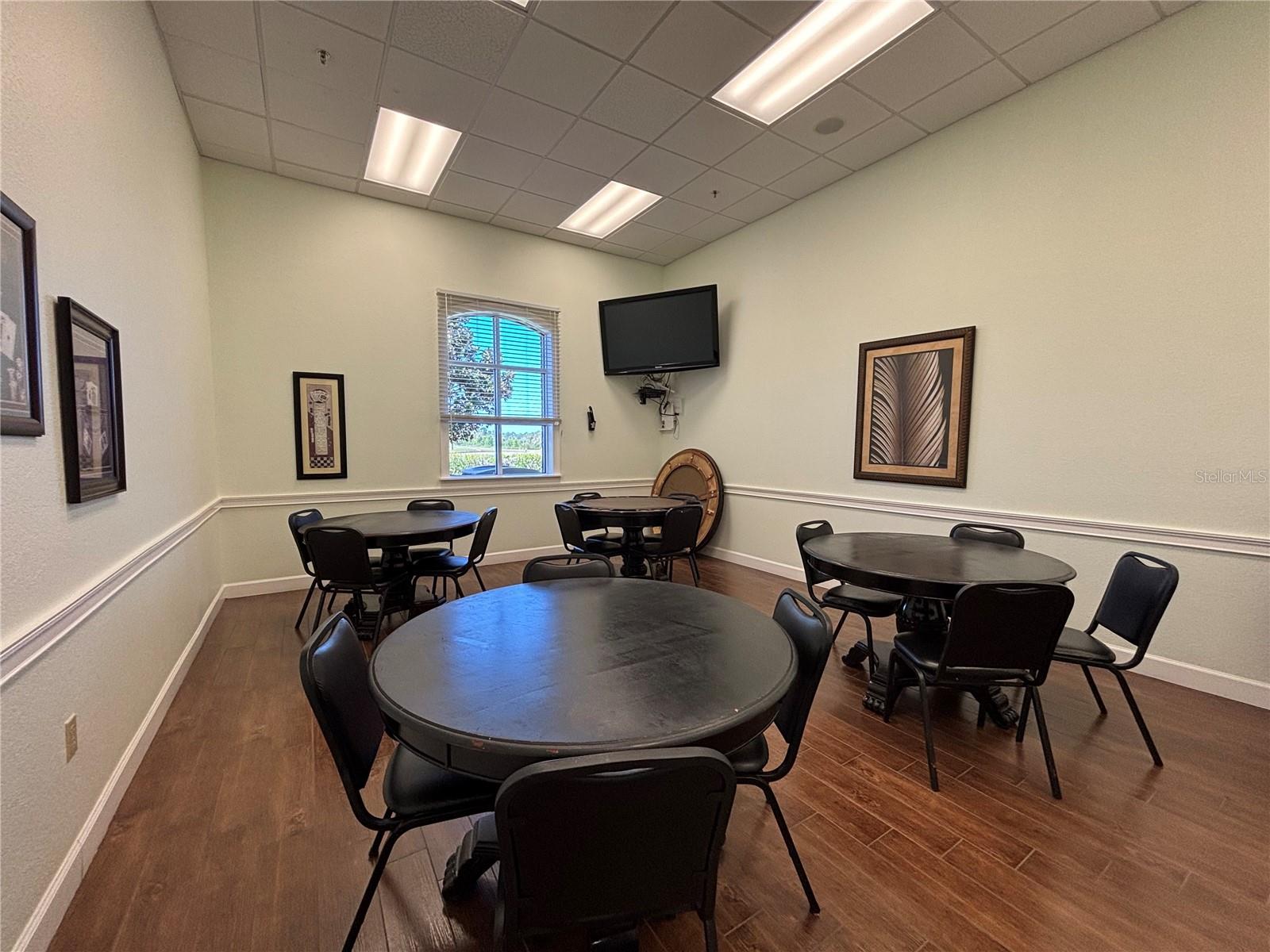 LAKE ASHTON GOLF CLUB PH 02 - Residential