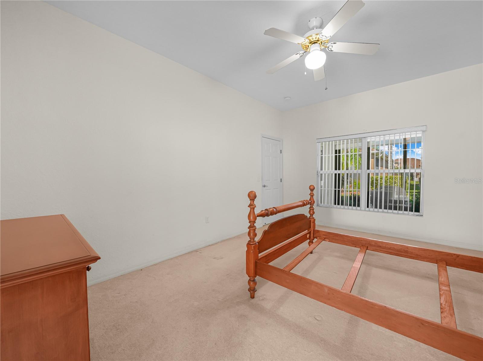 LAKE ASHTON GOLF CLUB PH 02 - Residential