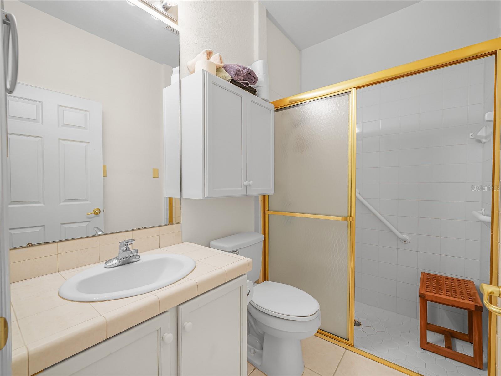 LAKE ASHTON GOLF CLUB PH 02 - Residential