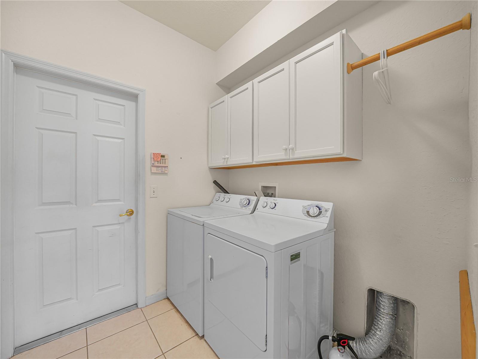 LAKE ASHTON GOLF CLUB PH 02 - Residential