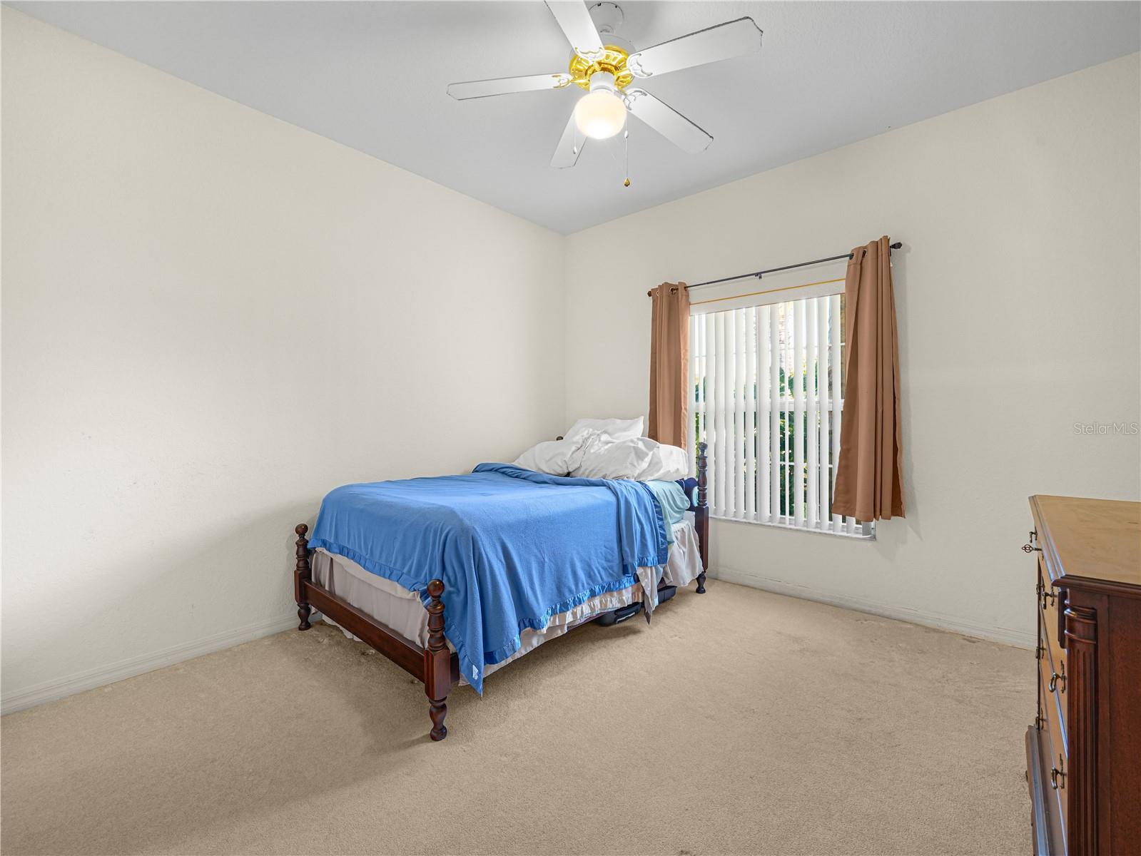 LAKE ASHTON GOLF CLUB PH 02 - Residential