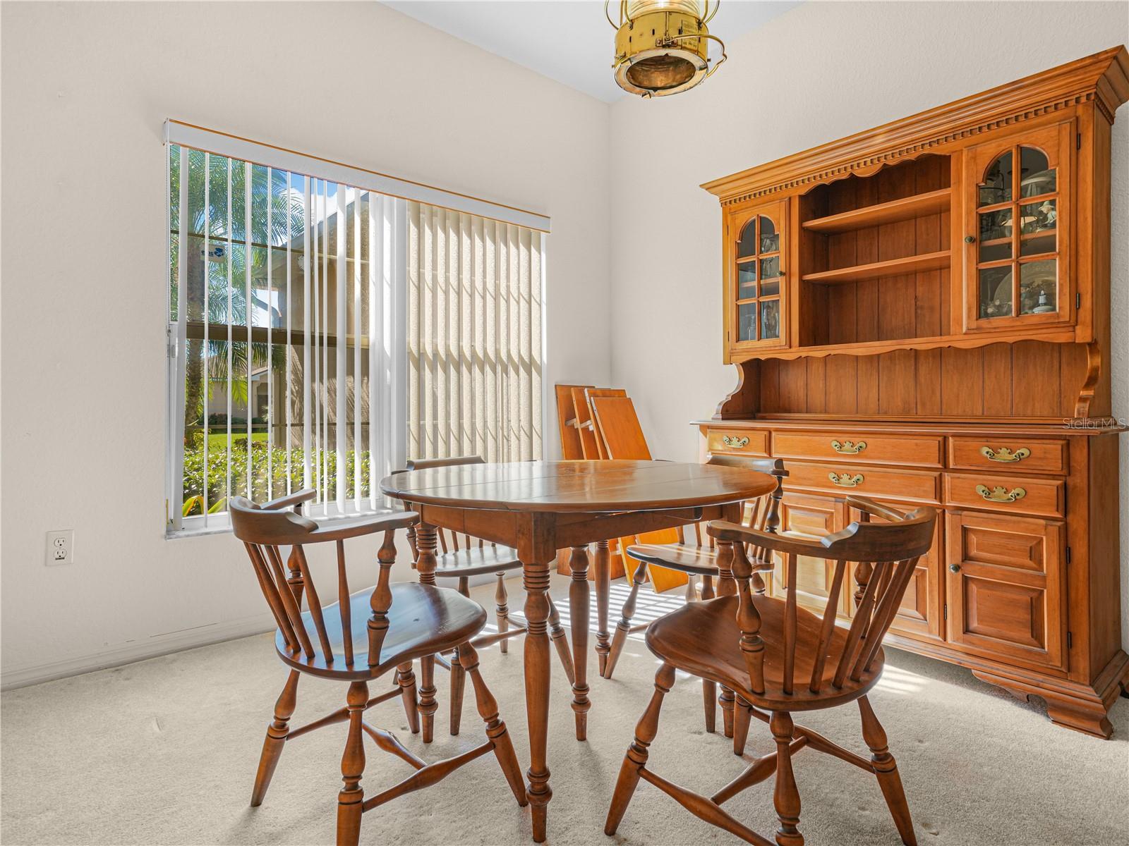 4028 BIRKDALE DRIVE