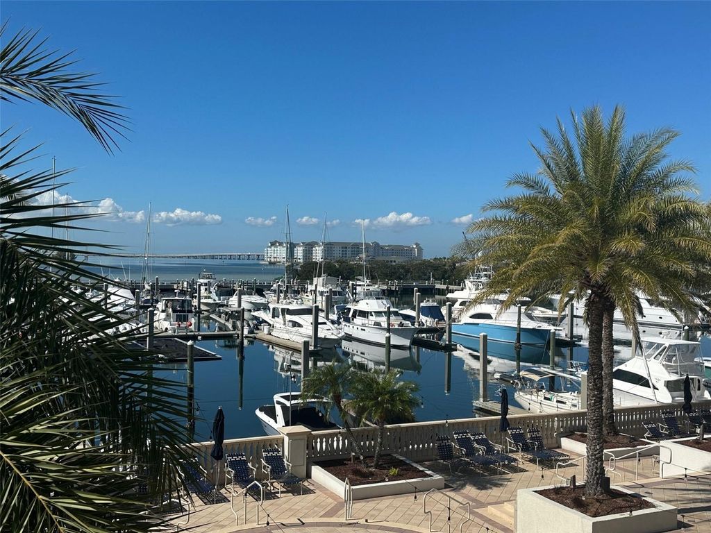 Photo of 6030 Printery Street #104, Tampa, FL 33616 (MLS # TB8506034)