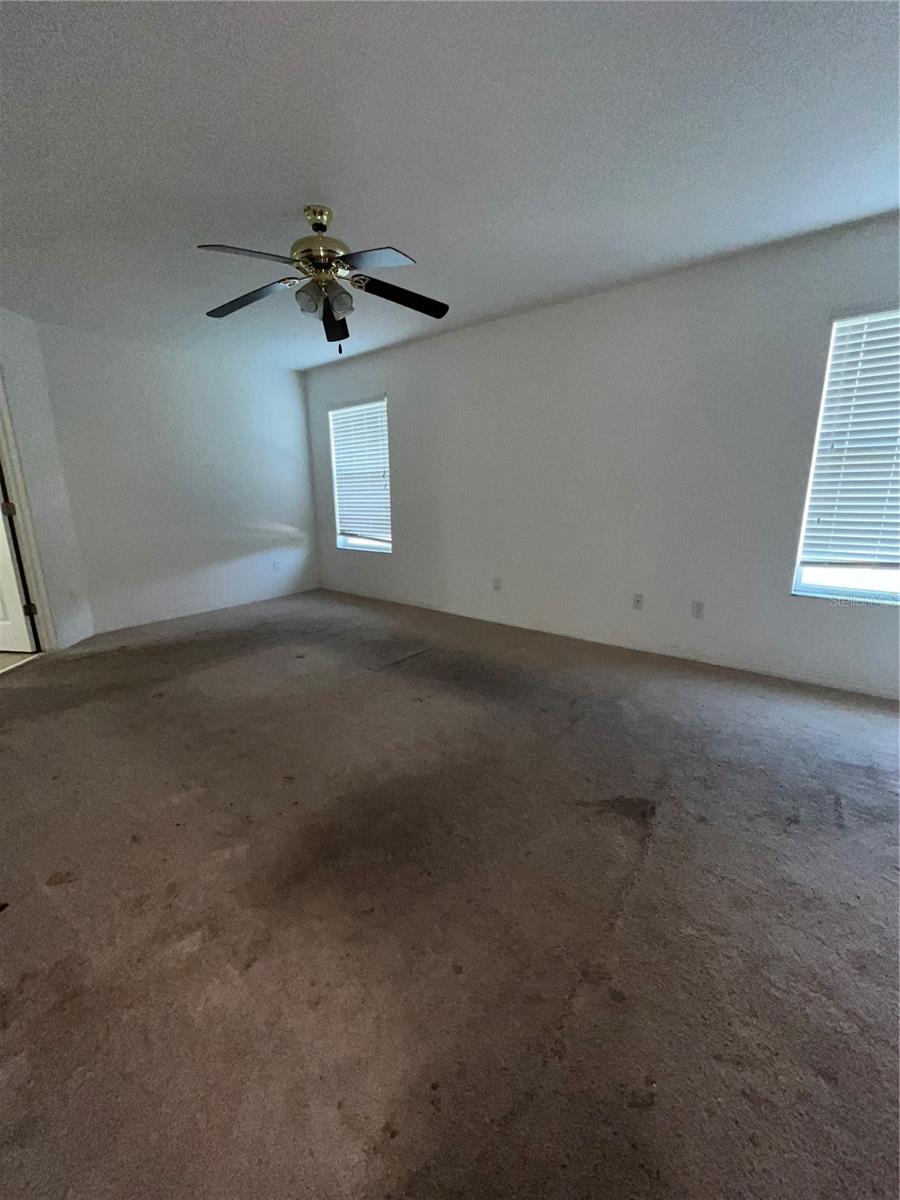 CELERY ESTATES NORTH - Residential