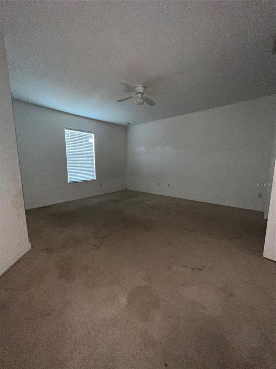 CELERY ESTATES NORTH - Residential