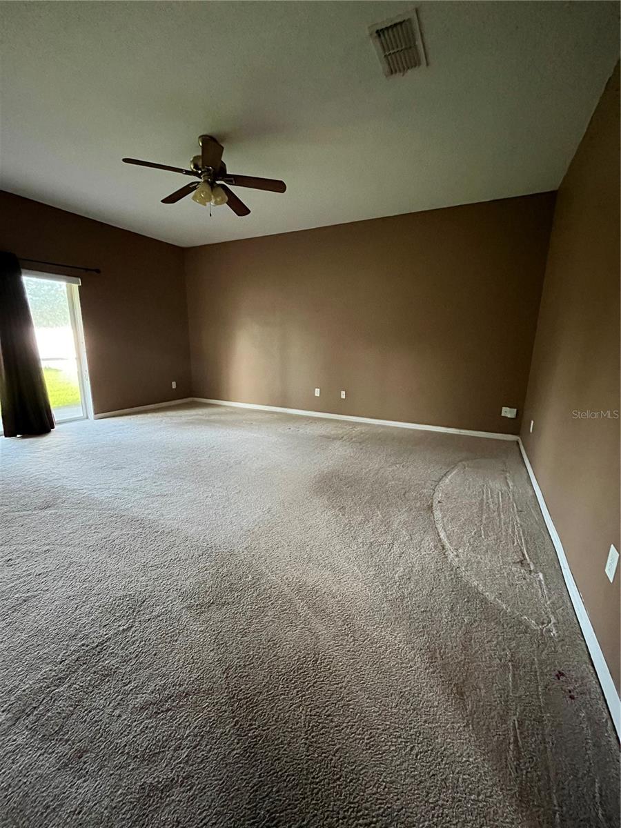 CELERY ESTATES NORTH - Residential