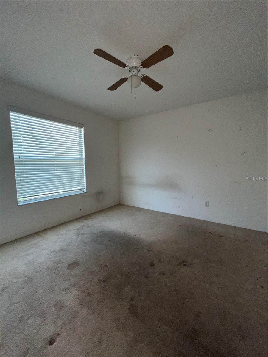 CELERY ESTATES NORTH - Residential